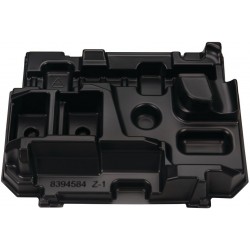 MAKITA 839458-4 vložka Makpacu DJR188