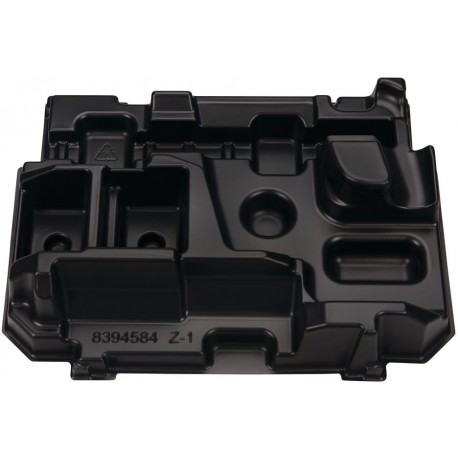 MAKITA 839458-4 vložka Makpacu DJR188
