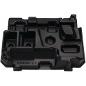 MAKITA 839458-4 vložka Makpacu DJR188