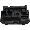 MAKITA 839458-4 vložka Makpacu DJR188