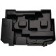 MAKITA 837789-5 Vložka systaineru Makpac DJV141 DJV181