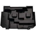 MAKITA 837789-5 Vložka systaineru Makpac DJV141 DJV181