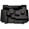 MAKITA 837789-5 Vložka systaineru Makpac DJV141 DJV181