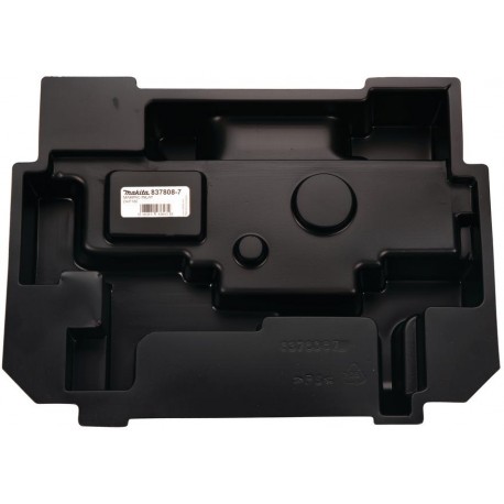 MAKITA 837808-7 vložka Makpacu DKP180