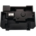 MAKITA 837808-7 Vložka systaineru Makpac pro DKP180