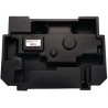 MAKITA 837808-7 Vložka systaineru Makpac pro DKP180