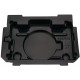 MAKITA 839290-6 vložka Makpacu DSP601ZJU