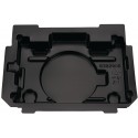MAKITA 839290-6 vložka Makpacu DSP601ZJU