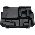 MAKITA 837644-1 Vložka systaineru Makpac pro DTL060 DTL061