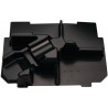 MAKITA 837671-8 Vložka systaineru Makpac pro DTM40 DTM41 DTM50 a DTM51,DTM52