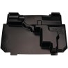 MAKITA 838039-1 vložka Makpacu HP2071