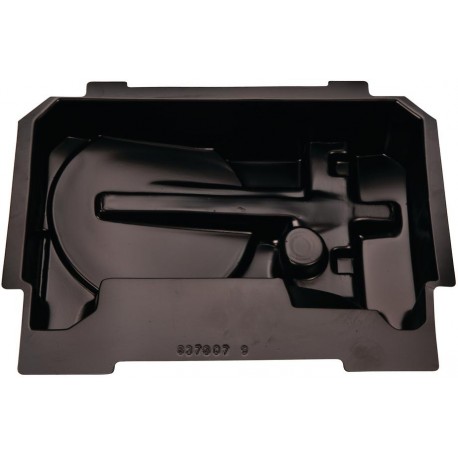 MAKITA 837807-9 vložka Makpacu HS6101J