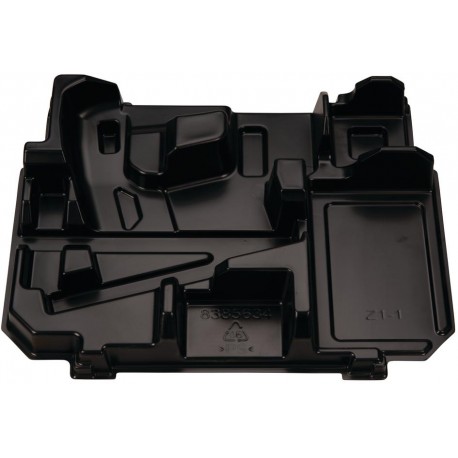 MAKITA 838563-4 vložka Makpacu JV101D