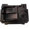 MAKITA 838111-9 vložka Makpacu SG1251