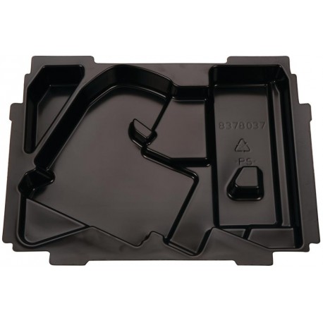 MAKITA 837803-7 vložka pro 4329J/4350CTJ