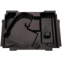 MAKITA 837803-7 Vložka systaineru Makpac pro 4327 4329 4350 4351 JV0600