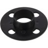 MAKITA 164471-6 vodící objímka 30