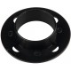 MAKITA 165046-4 vodící objímka 40