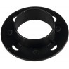 MAKITA 165046-4 vodící objímka 40
