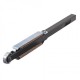 MAKITA 125157-7 vodící rameno 6 mm 9032