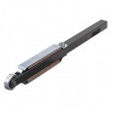 MAKITA 125157-7 vodící rameno 6 mm 9032