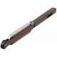 MAKITA 125157-7 vodící rameno 6 mm 9032