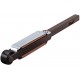 MAKITA 125159-3 vodící rameno 13mm 9032