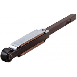 MAKITA 125159-3 vodící rameno 13mm 9032