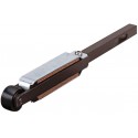MAKITA 125159-3 vodící rameno 13mm 9032
