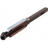 MAKITA 125158-5 vodící rameno 9mm 9032