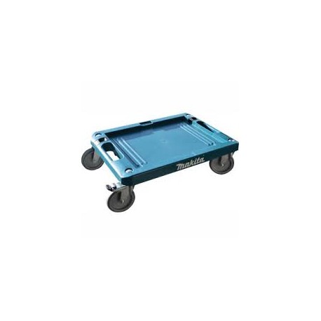 MAKITA P-83886 vozík Makpac