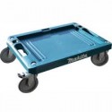 MAKITA P-83886 vozík Makpac