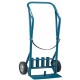 MAKITA D-54972 vozík transportní pro HM1800/HM1801/HM1802/HM1803/HM1810/HM1812