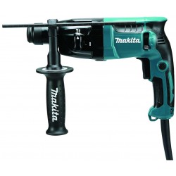 MAKITA HR1840 Vrtací kladivo 1,4J,470W