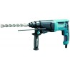 MAKITA HR2300 Vrtací kladivo 2,3J,720W
