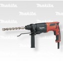 MAKITA M8700 Vrtací kladivo MT 710W