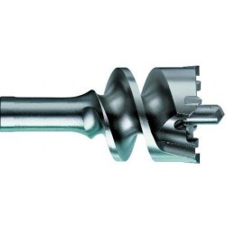 MAKITA P-03844 vrtací korunka 40mm - systém VERSIO