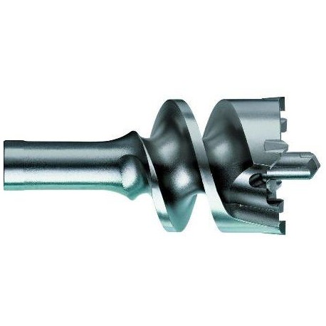 MAKITA P-03844 vrtací korunka 40mm - systém VERSIO