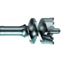 MAKITA P-03872 vrtací korunka 80mm - systém VERSIO