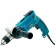 MAKITA DP4003 Vrtací šroubovák 1,5-13mm,750W