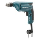 MAKITA 6412 Vrtačka 1,5-10mm,450W