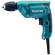 MAKITA 6413 Vrtačka 1,5-10mm,rychlosklíčidlo,450W