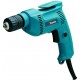 MAKITA 6408 Vrtačka 1,5-10mm,rychlosklíčidlo,530W