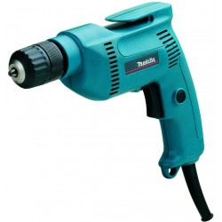 MAKITA 6408 Vrtačka 1,5-10mm,rychlosklíčidlo,530W