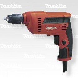 MAKITA M6002 Vrtačka MT 450W