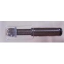 MAKITA B-51845 vrták 10mm s diamantovým zrnem na obklady a dlažby, stopka 12,5mm