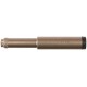 MAKITA B-51845 vrták 10mm s diamantovým zrnem na obklady a dlažby, stopka 12,5mm