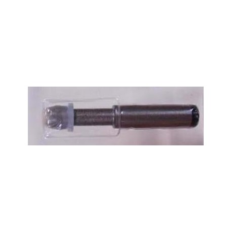 MAKITA B-51823 vrták 6mm s diamantovým zrnem na obklady a dlažby, stopka 12,5mm