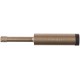 MAKITA B-51823 vrták 6mm s diamantovým zrnem na obklady a dlažby, stopka 12,5mm