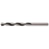 MAKITA D-07098 vrták do dřeva 10x85/135mm